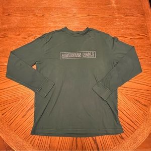 🦅AEO Long Sleeved T-Shirt🦅